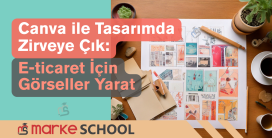 canva-ile-tasarimda-zirveye-cik-e-ticaret-icin-gorseller-yarat