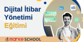 dijital-itibar-yonetimi-egitimi