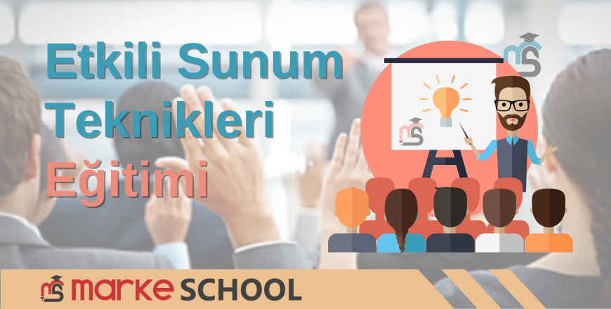 Etkili-Sunum-Teknikleri-egtim-kapak-2