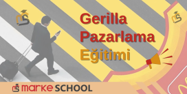 Gerilla-Pazarlama-Egitimi-Kapak-markeschool