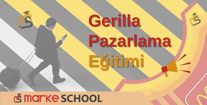 Gerilla-Pazarlama-Egitimi-Kapak-markeschool