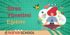 Stres-Yonetim-Egiimi-Kapak