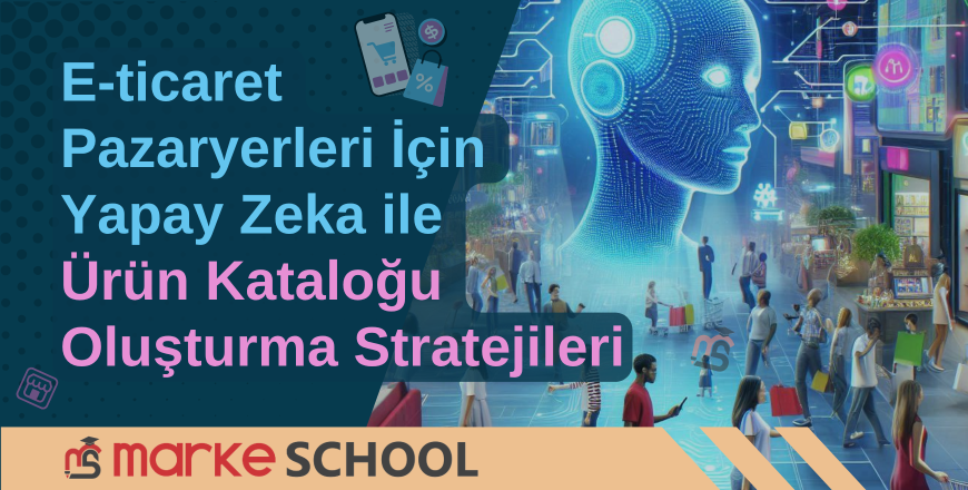 e-ticaret-pazaryerleri-icin-yapay-zeka-ile-urun-katalogu-olusturma-stratejileri