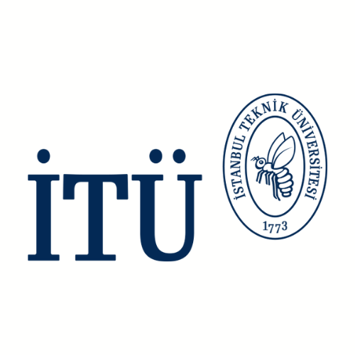 istanbul-teknik-universitesi