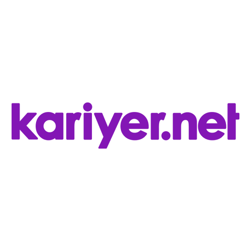 kariyernet