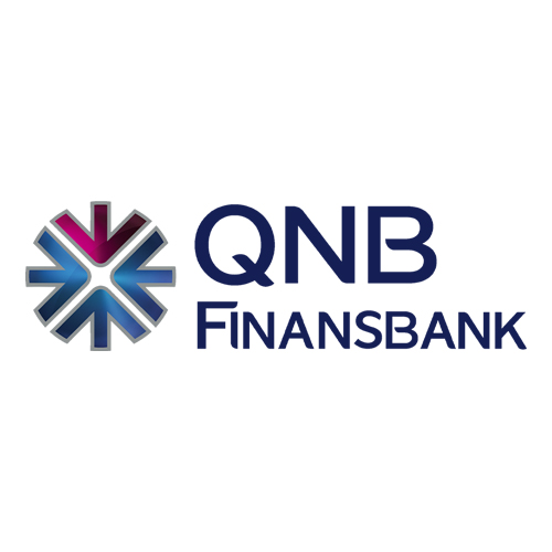qnb-finansbank