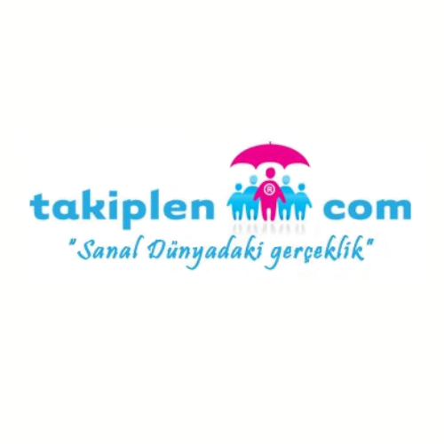 takiplen