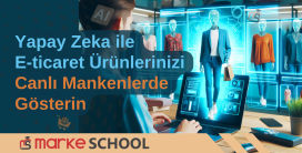 yapay-zeka-ile-e-ticaret-urunlerinizi-canli-mankenlerde-gosterin