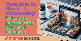 yapay-zeka-ile-gorsel-mukemmelligi-e-ticarette-lifestyle-urun-gorselleri-olusturun