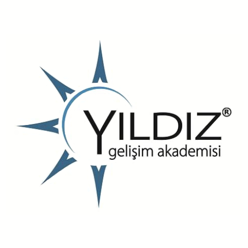 yildiz-gelisim-akademisi