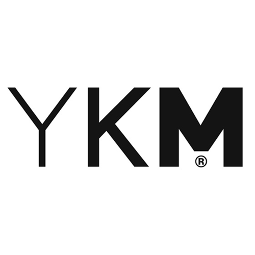 ykm