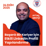 Bilkent-Mezun-Sohbetleri2-afis