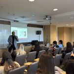 iku-linkedin-egitim-aytac-mestci-04