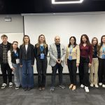 01-Finansin-Yeni-Dili-DeFi-Blockchain-ISU-Aytac-Mestci