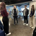 02-Finansin-Yeni-Dili-DeFi-Blockchain-ISU-Aytac-Mestci