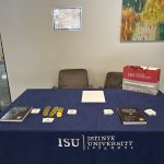 03-Finansin-Yeni-Dili-DeFi-Blockchain-ISU-Aytac-Mestci