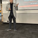 04-Finansin-Yeni-Dili-DeFi-Blockchain-ISU-Aytac-Mestci