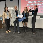 05-Finansin-Yeni-Dili-DeFi-Blockchain-ISU-Aytac-Mestci