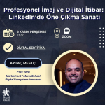 Adsız (Twitter Gönderisi)