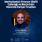 isu-blockchain-top-aytac-mestci-panel