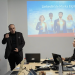 TDSD - Kurumsal LinkedIn Yapılandırma Eğitimi-aytac-mestci-1