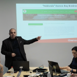 TDSD - Kurumsal LinkedIn Yapılandırma Eğitimi-aytac-mestci-2