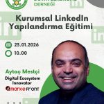 tdsd-sosyal-medya-resim